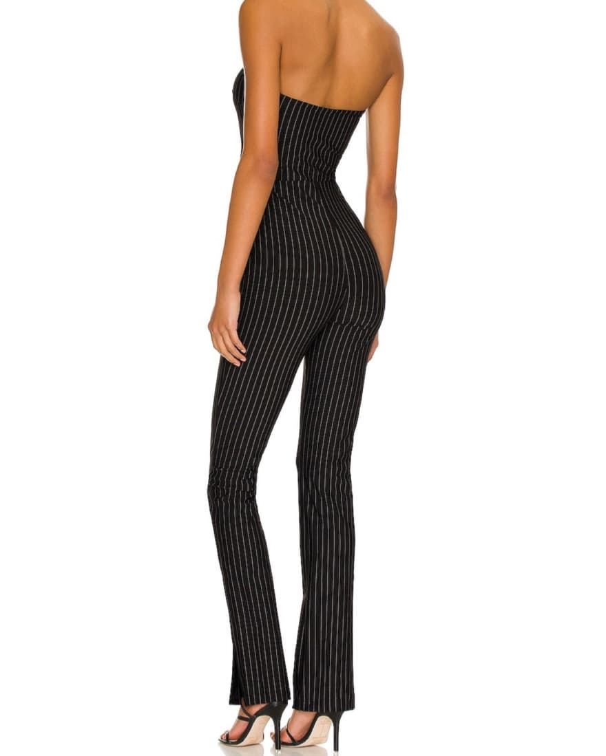 Superdown jumpsuit - Image 2
