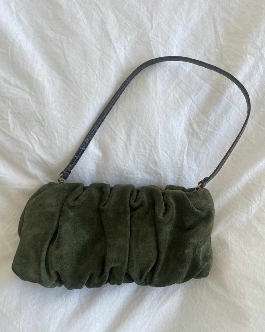 Staud Bean Bag - Image 6