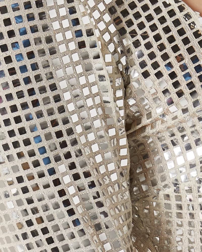New Arrivals Sasha Sequin Set - Image 5