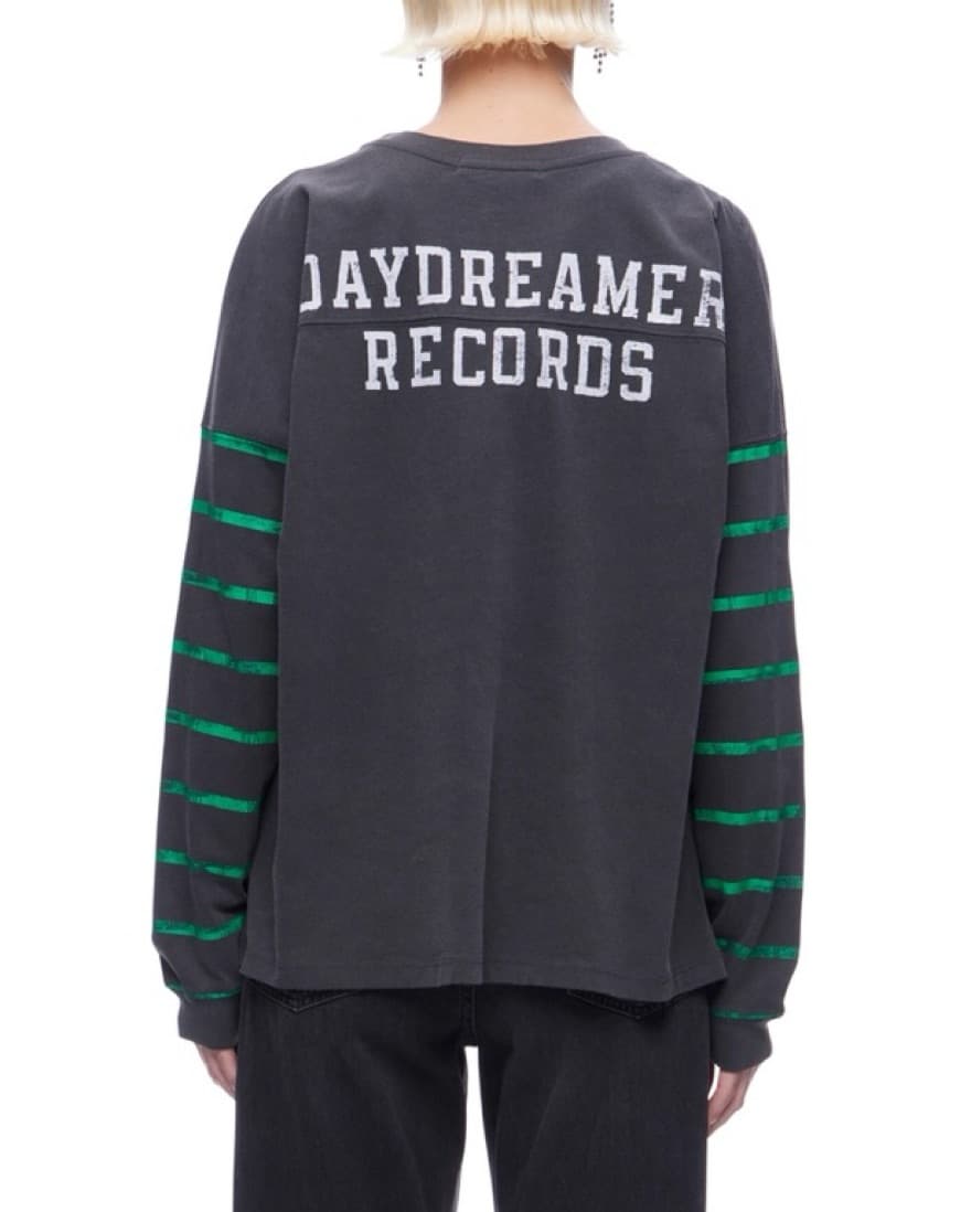 Daydreamer Records Tee - Image 1