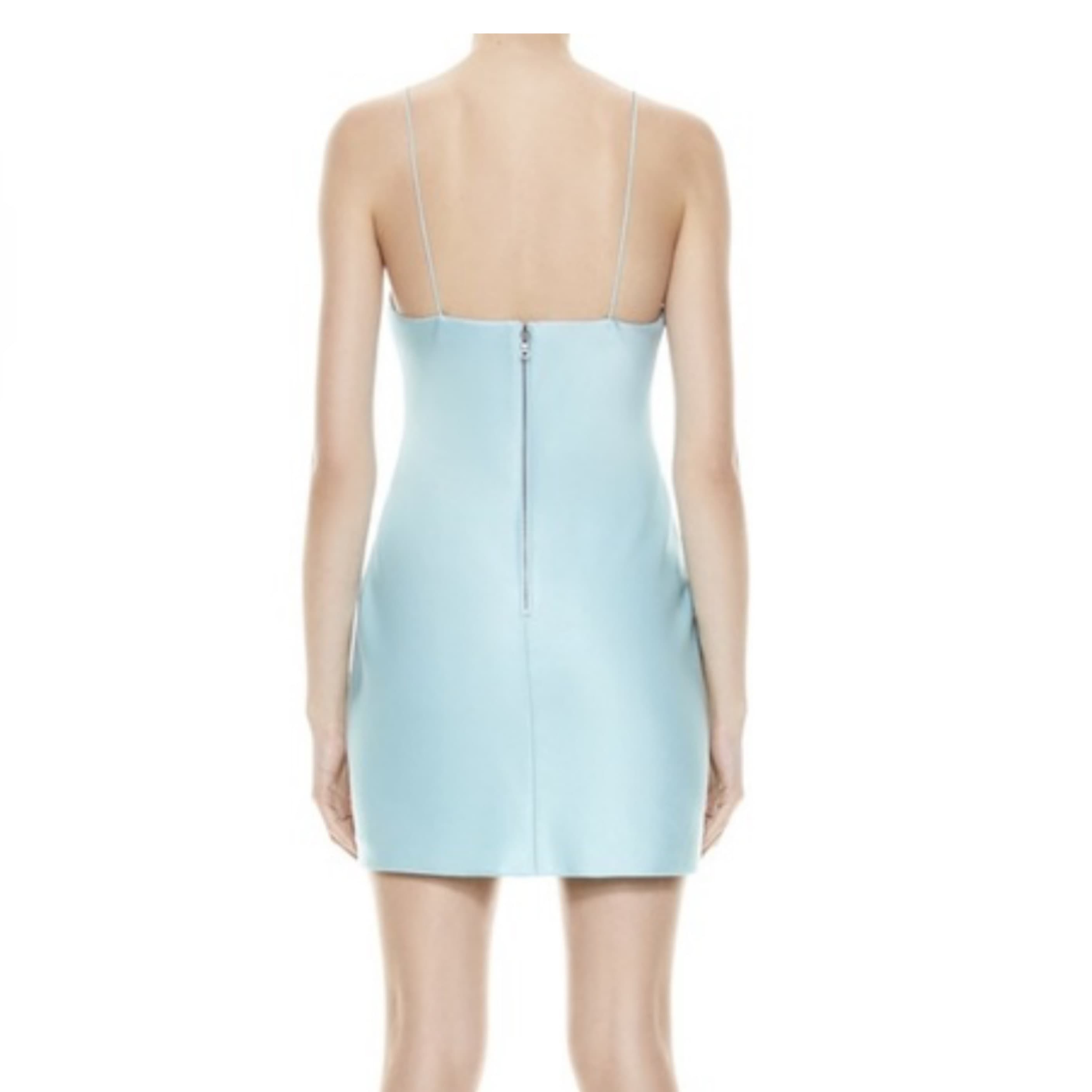 Alice & Olivia Dress - Image 2