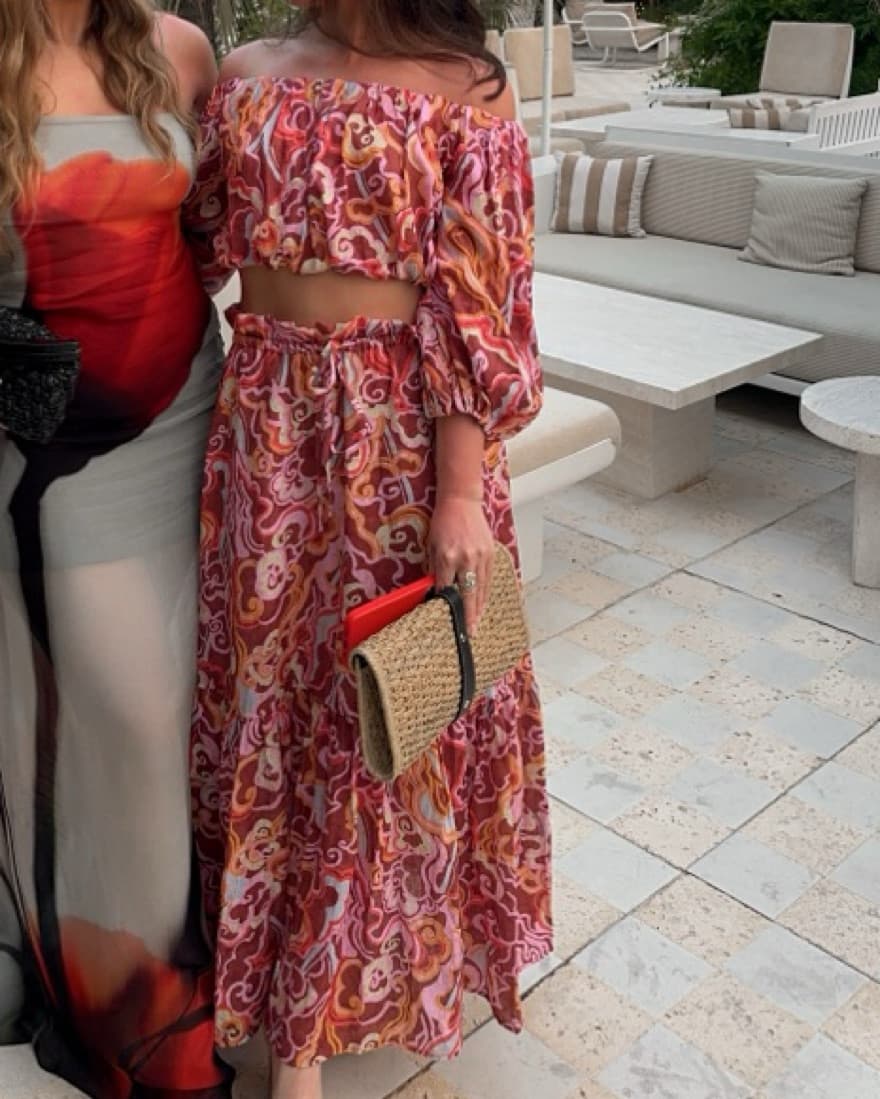 ALC two piece - Image 2
