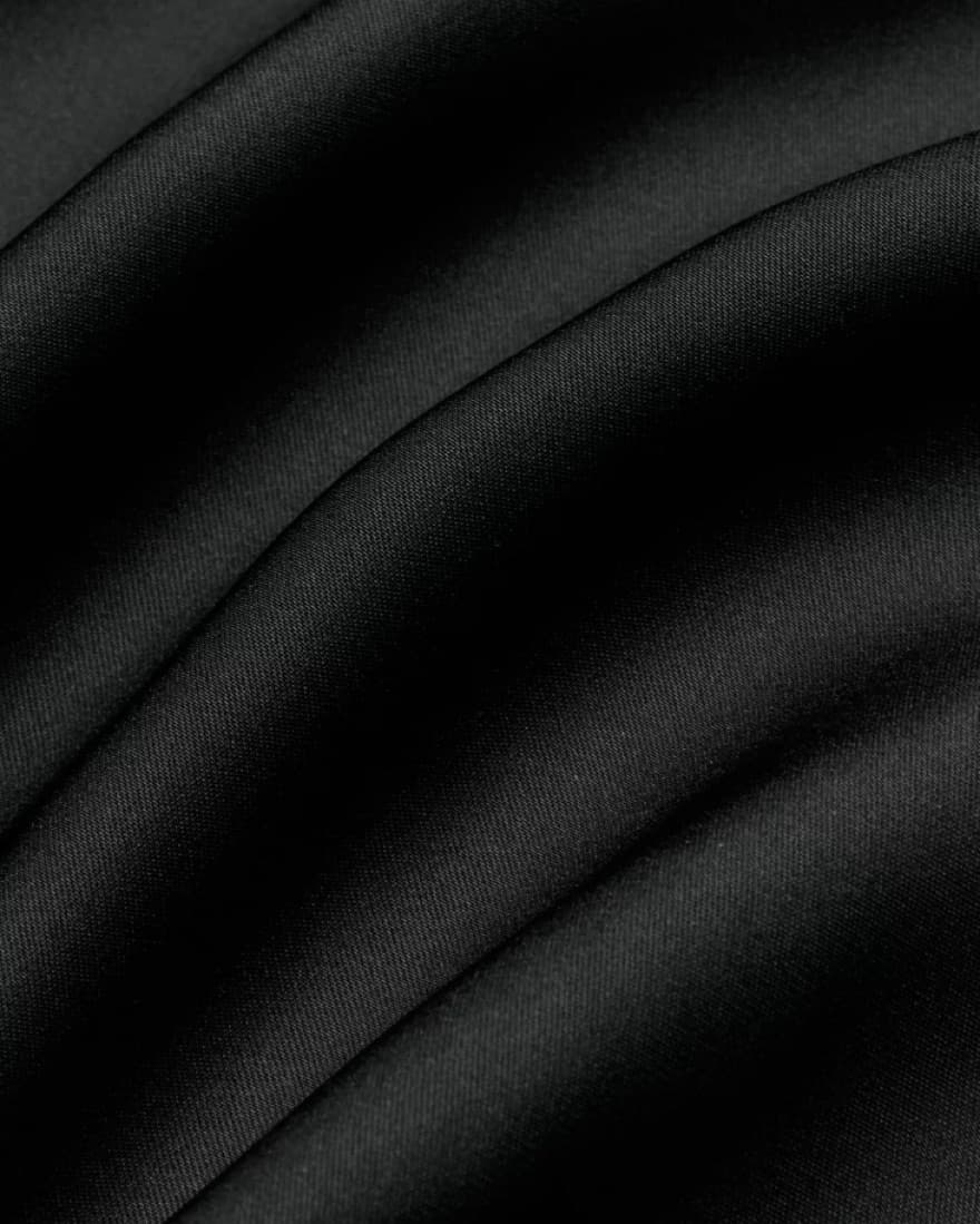 Aritzia Babaton Lexington Dress - Image 5