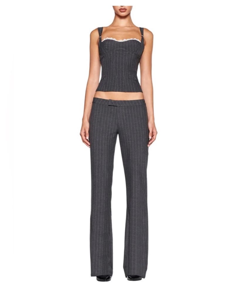 NWT I.AM.GIA Matching Set - Image 1