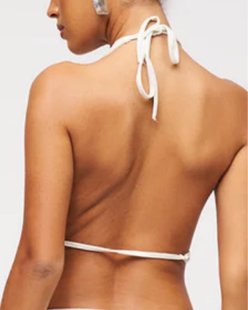 Murci Pearl Top - Image 2