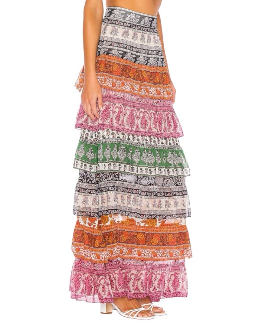 Zimmermann Amari Set  - Image 3