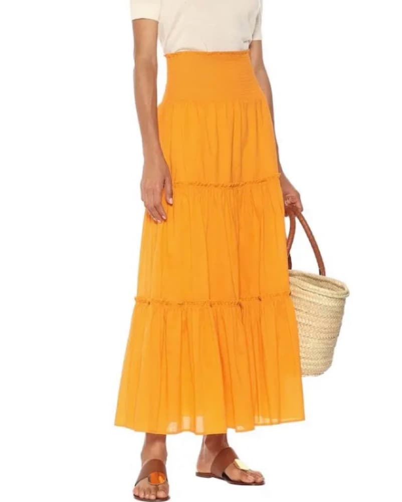 Tory Burch Set  - Image 4