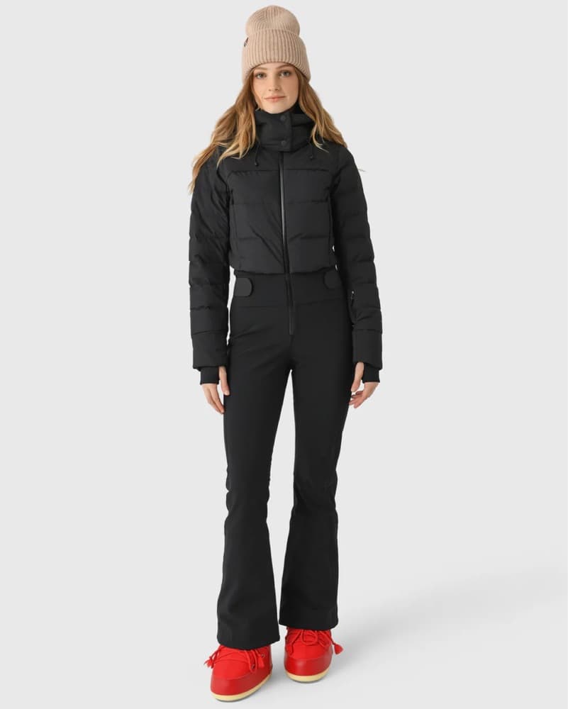 North Face Off The Clock One-Piece  - Image 1