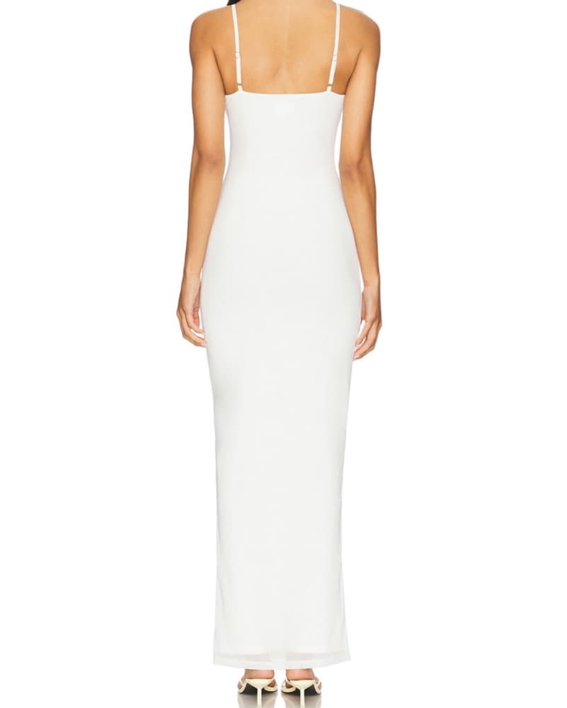 Revolve Jobelle Maxi Dress  - Image 2
