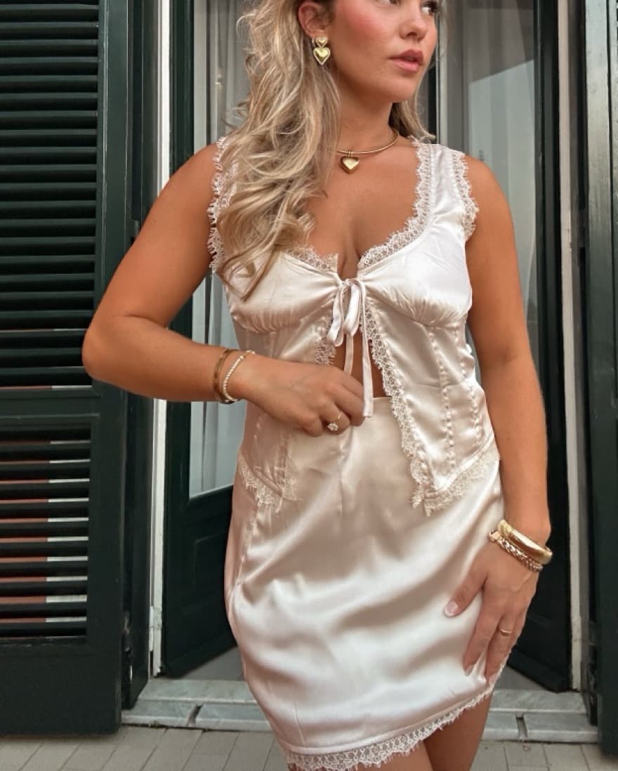 Princess polly Set - Image 2