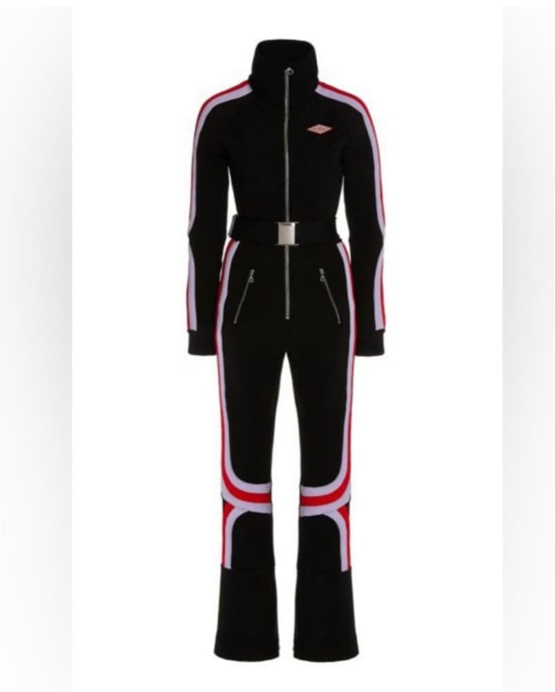 Cordova Ski Suit - Image 4