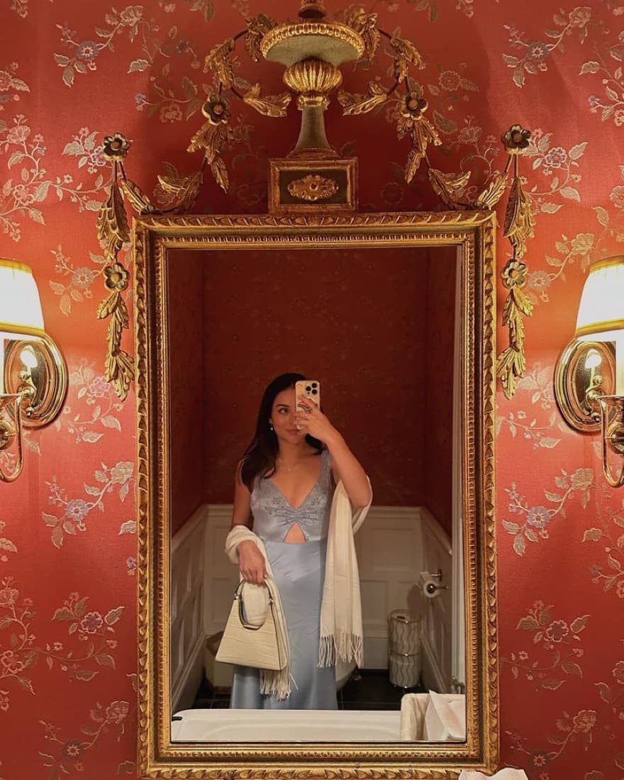 Dôen Heirloom Collection - Image 1