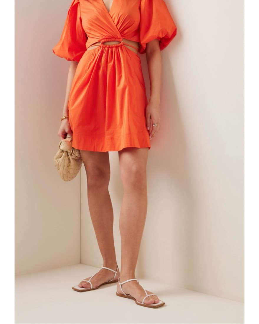 Simkhai Dress - Image 3