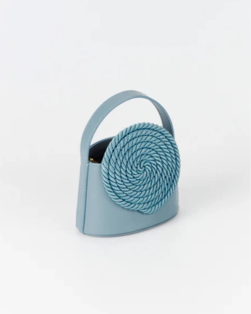 Destree Mini Gunther Bag - Image 2