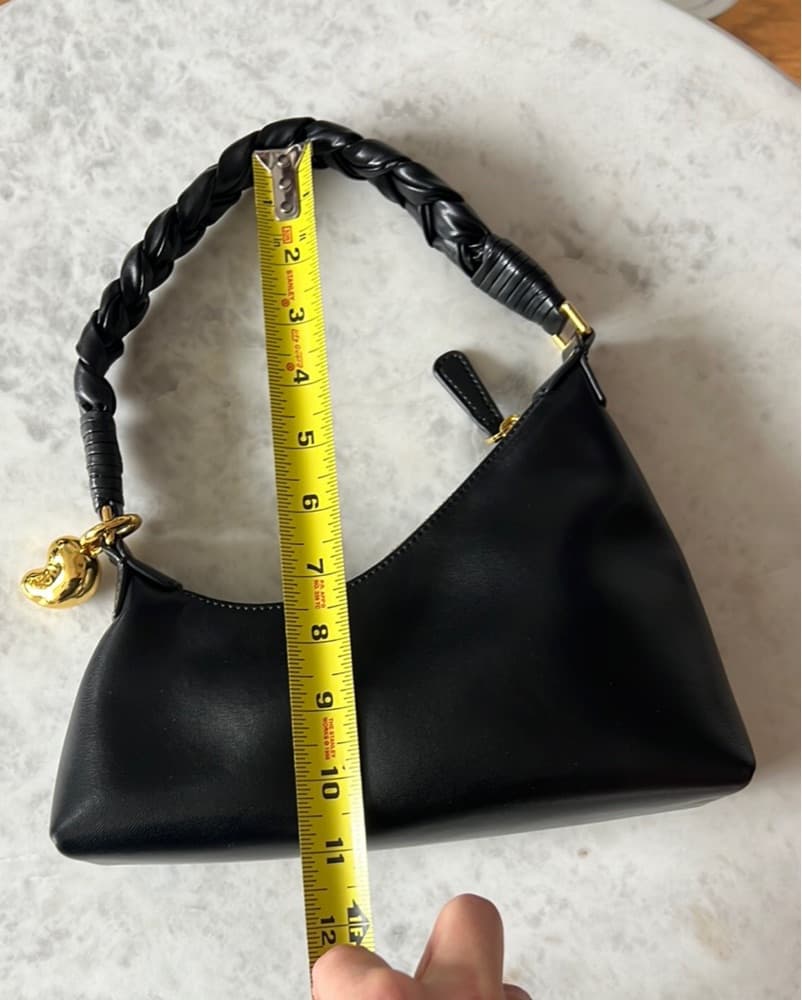 Aupen Nirvana Bag - Image 4