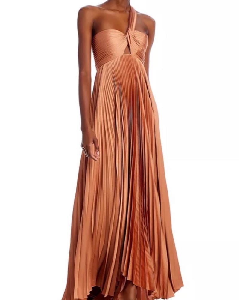ALC Nessa Dress - Image 1