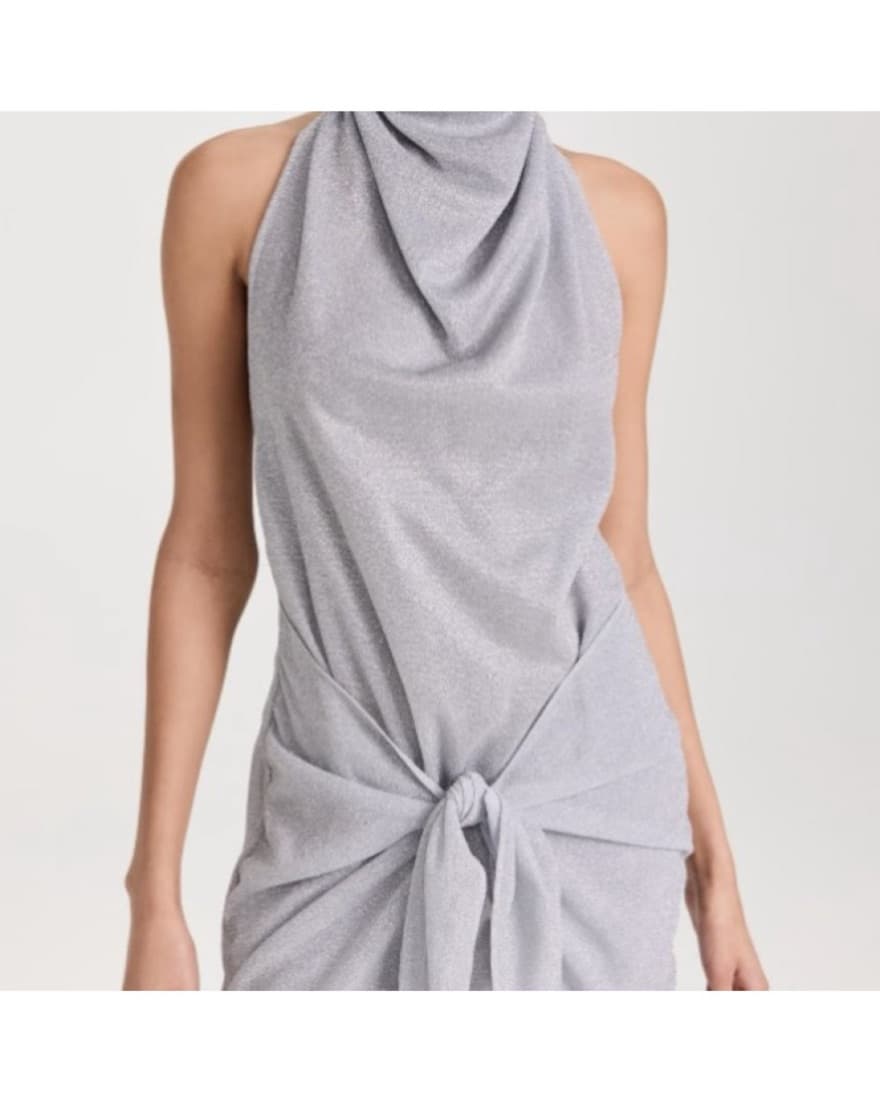 BAOBAB Providencia Dress - Image 4