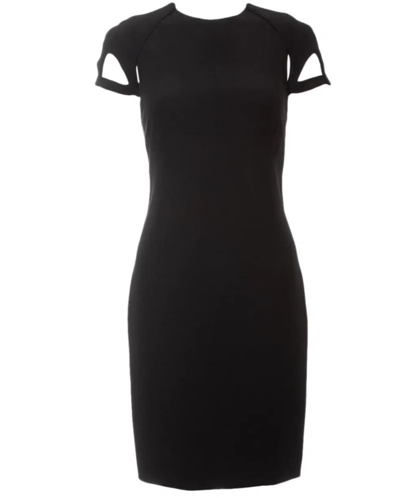 Gucci Dress  - Image 2
