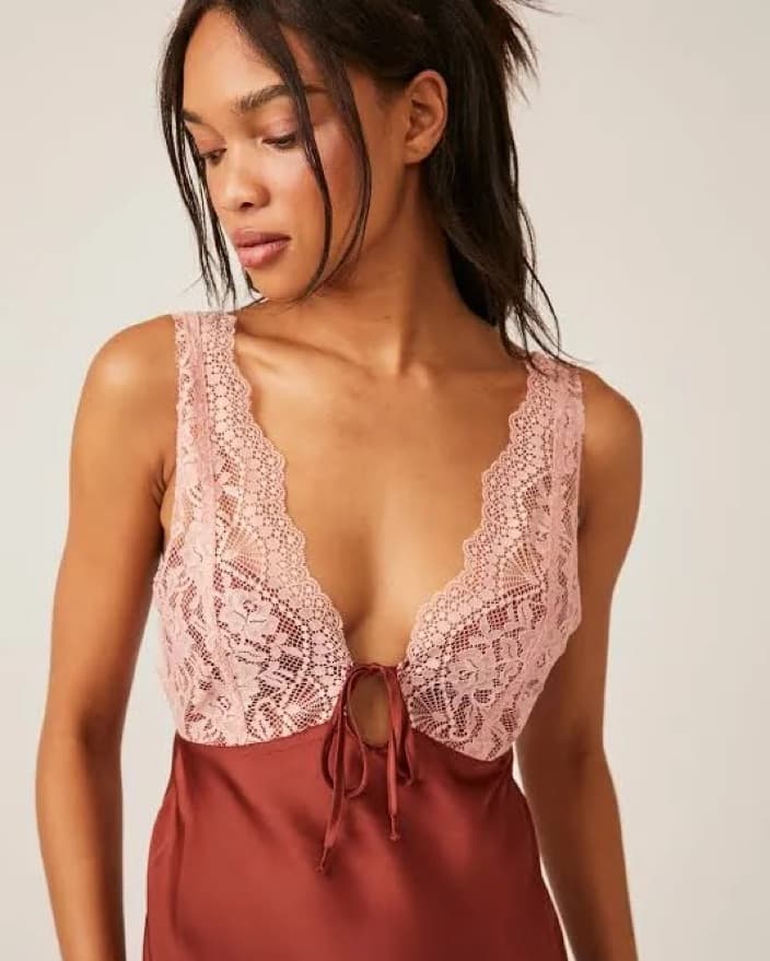 Free People Intimately FP Country Side M - Image 2