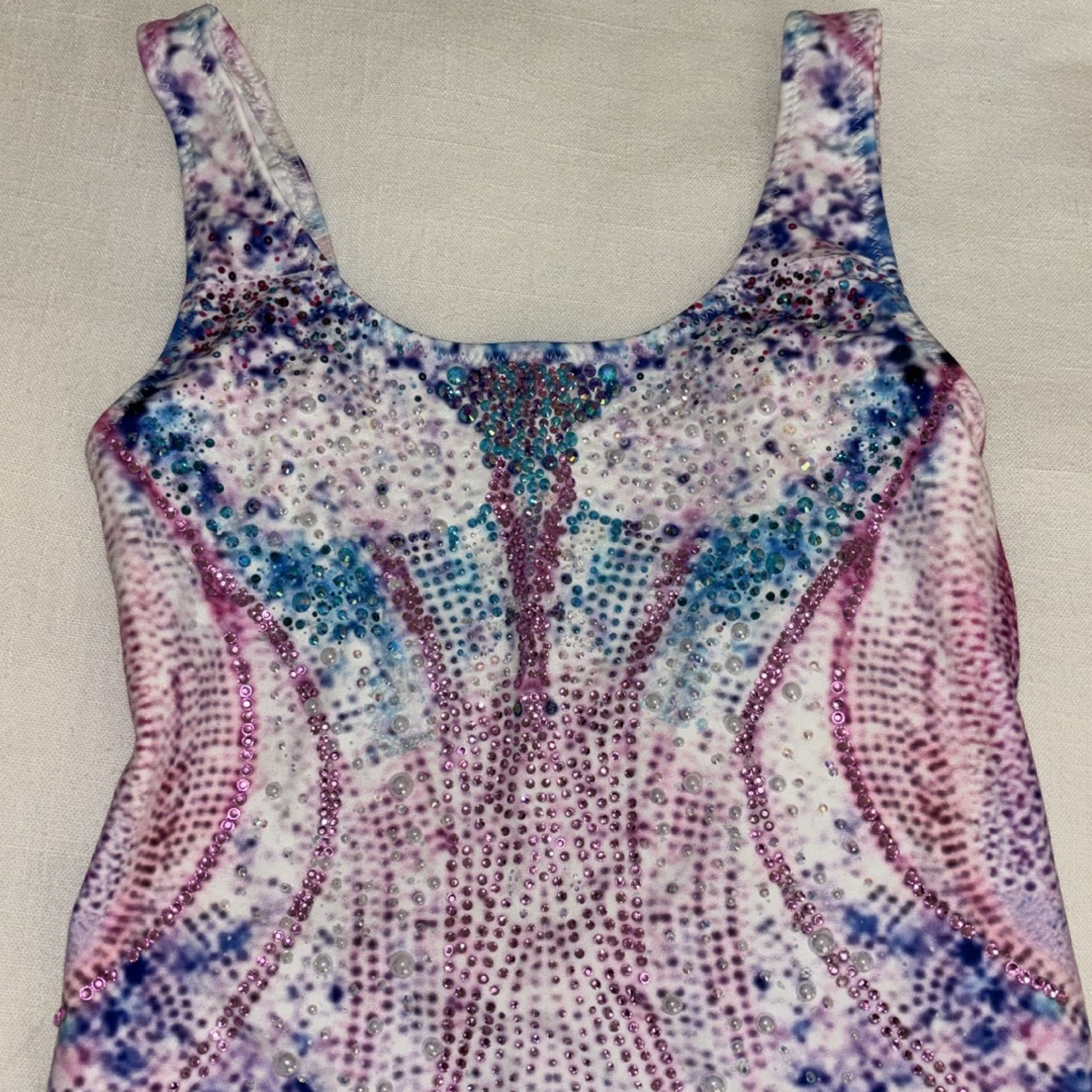 Taylor Swift Costume  - Image 5