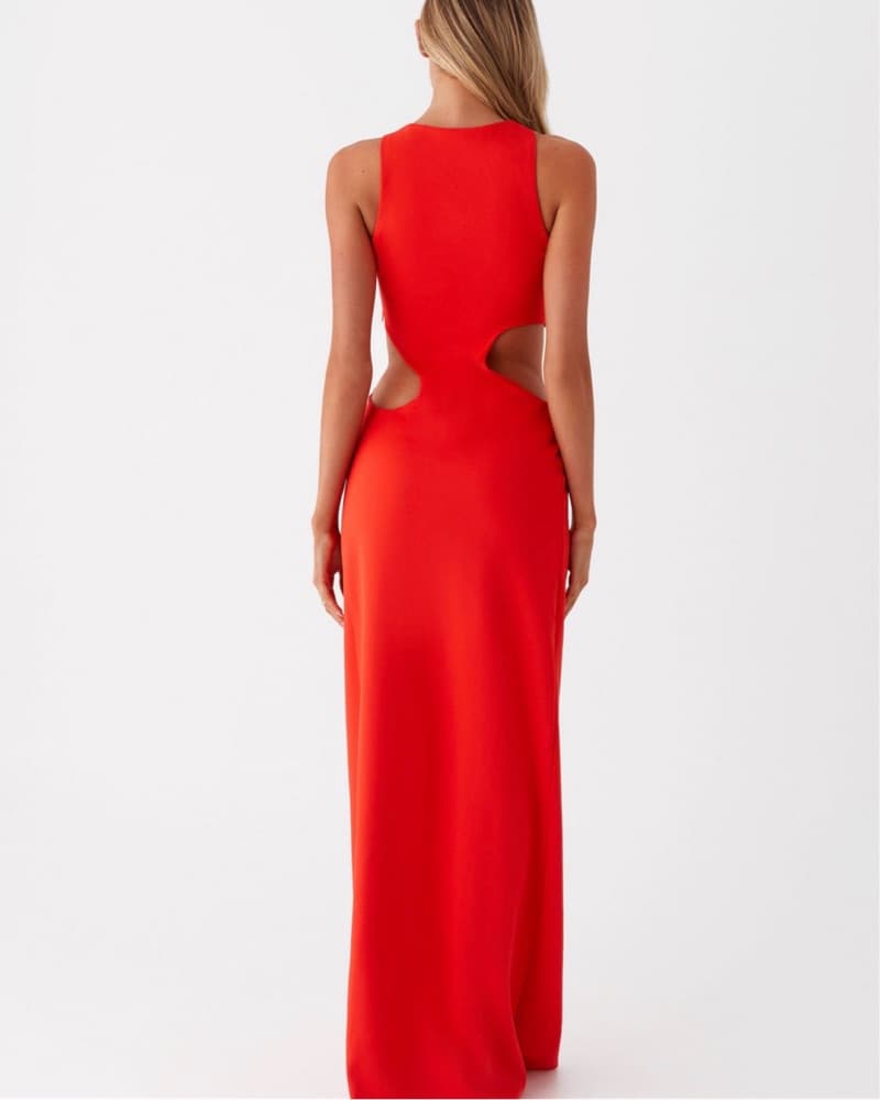Vaeloria Maxi - Image 4