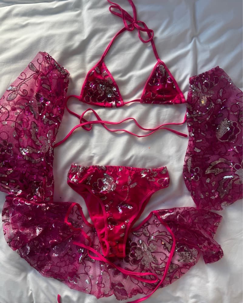 Lumi Shop  - Image 3