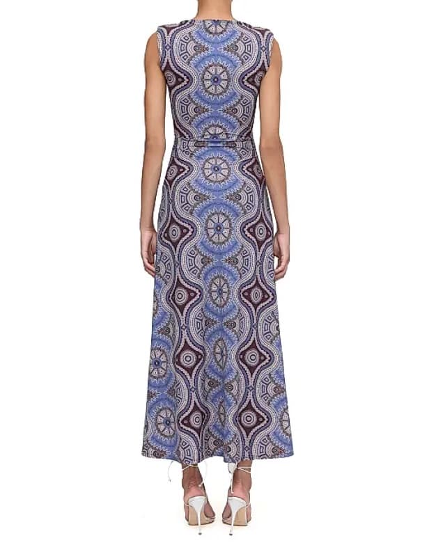Hill House Sloane Dress - Image 2