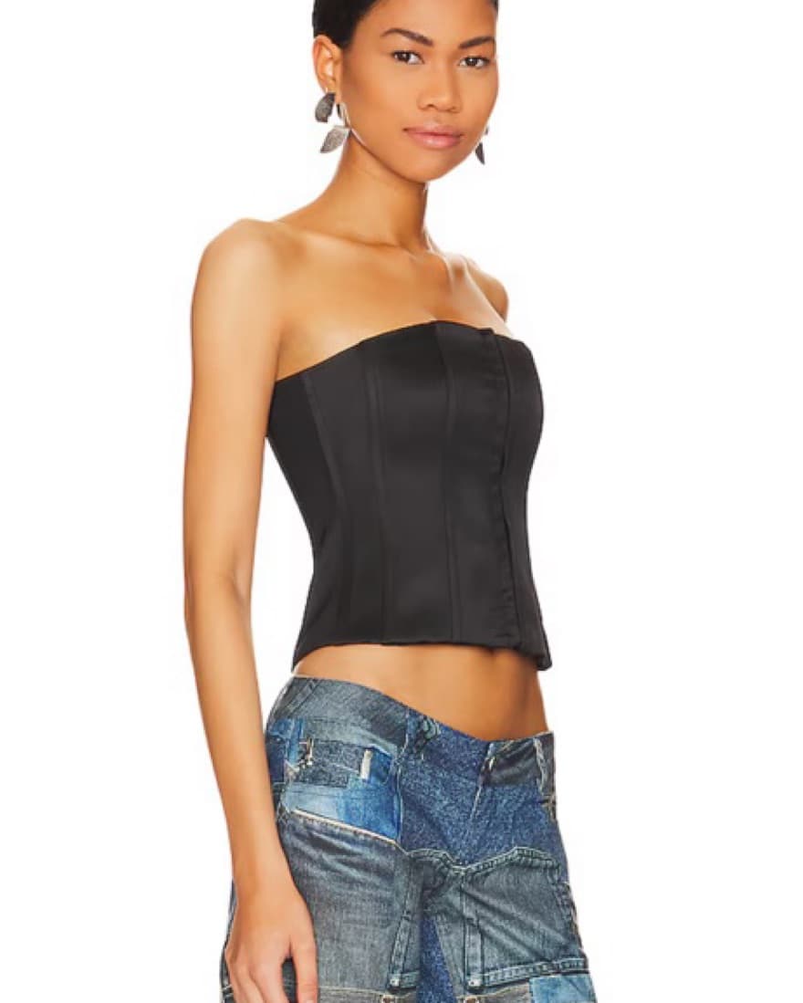 Guizio Corset  - Image 2