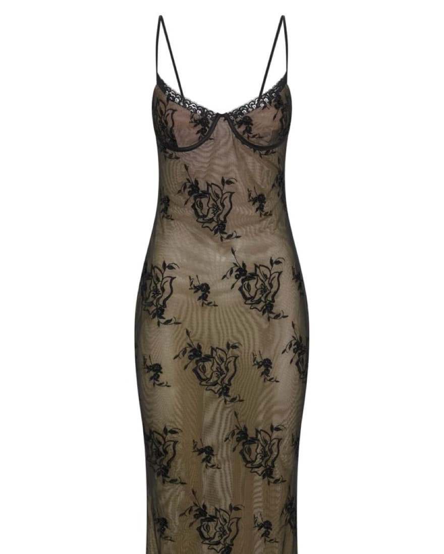 Meshki Venice Dress  - Image 1