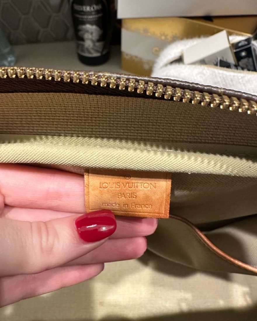Louis Vuitton  - Image 3