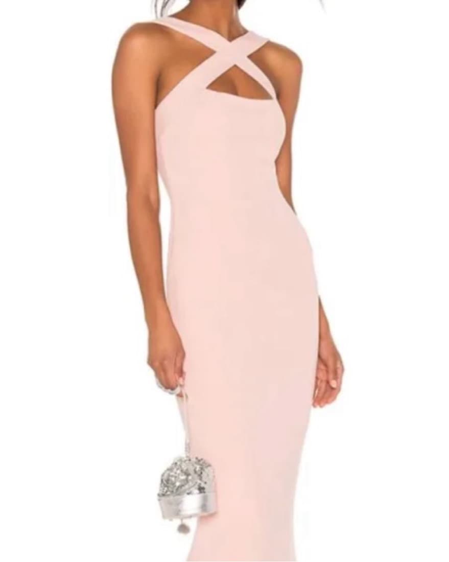 Nookie X REVOLVE Viva 2way Gown Prima  - Image 2