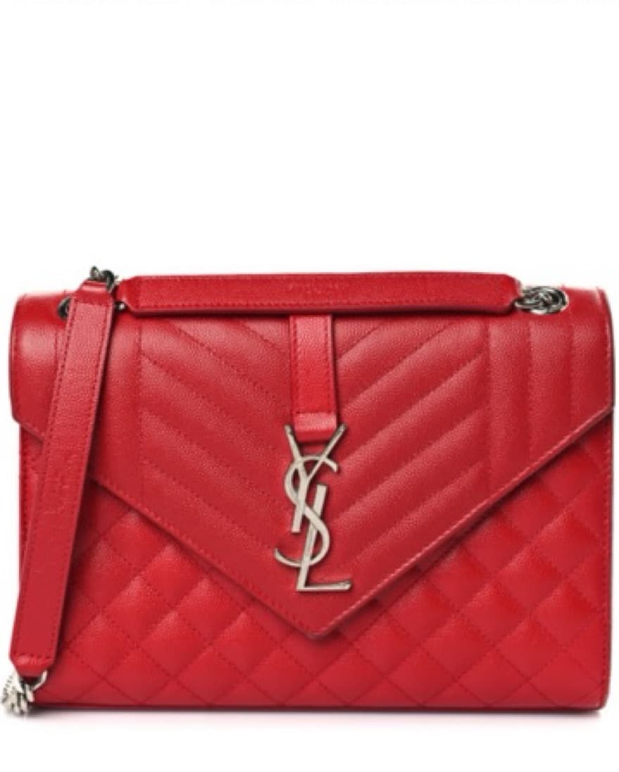 Saint Laurent Bag - Image 2