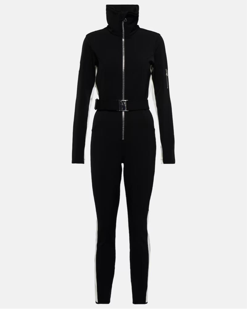 Corodva Ski Suit - Image 2