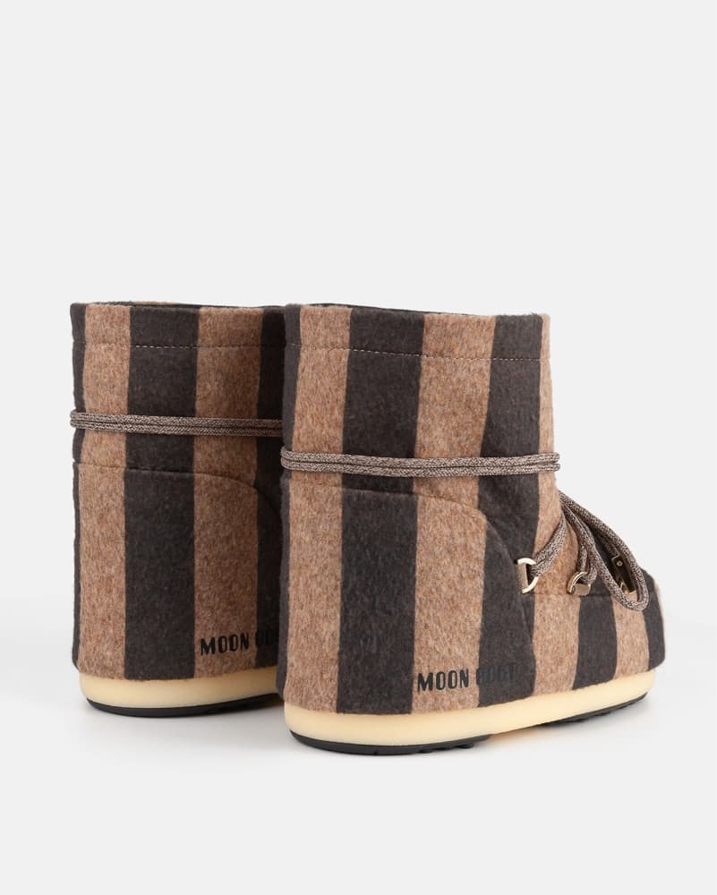 Jacquemus Moonboots 39 - Image 2