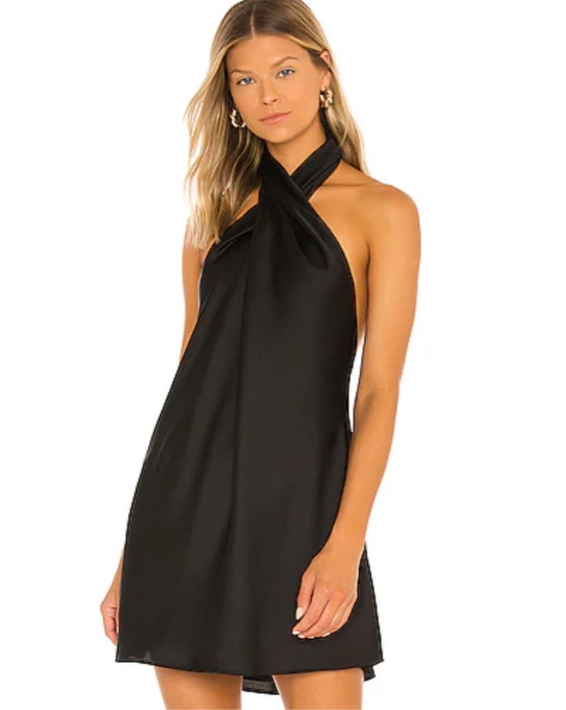 Show Me Your Mumu - Image 1