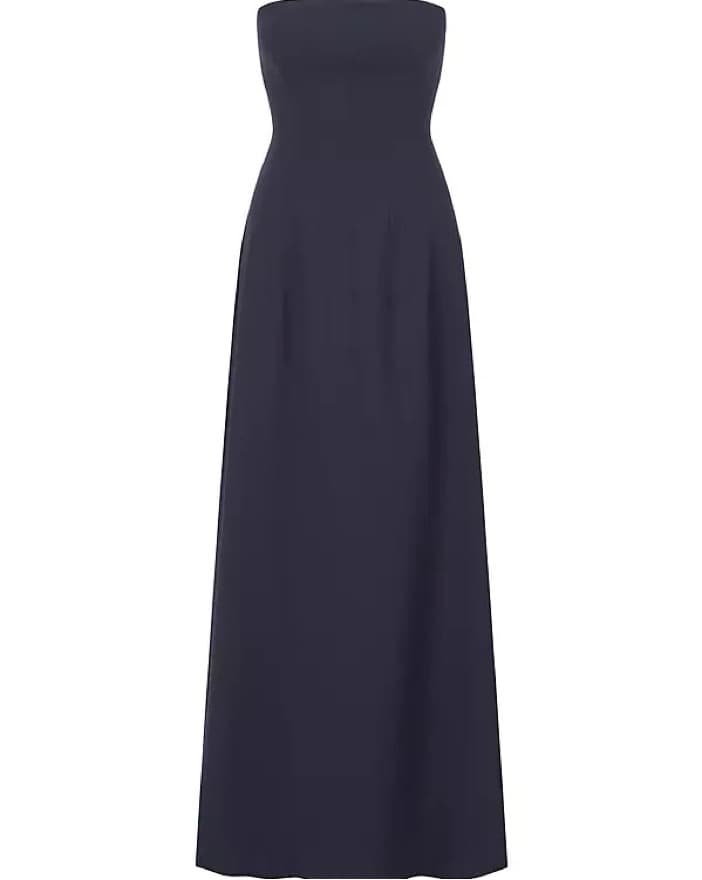 Staud benjamin Dress (hemmed) - Image 3
