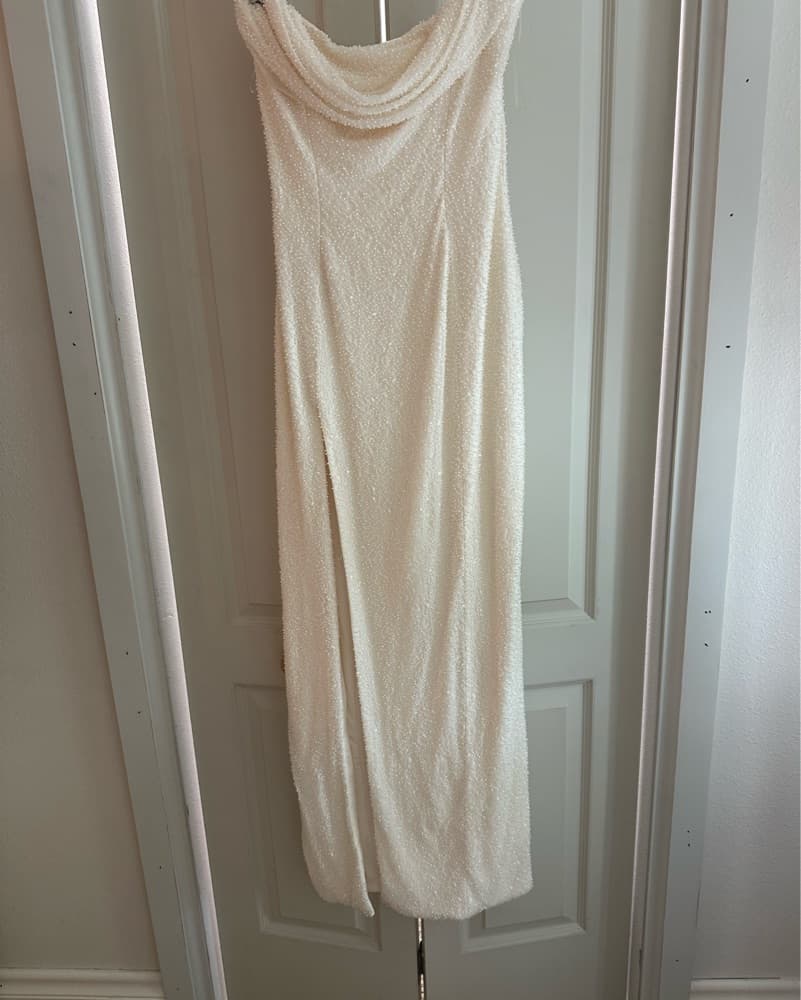 Oh Polly La Rochette Maxi - Image 3