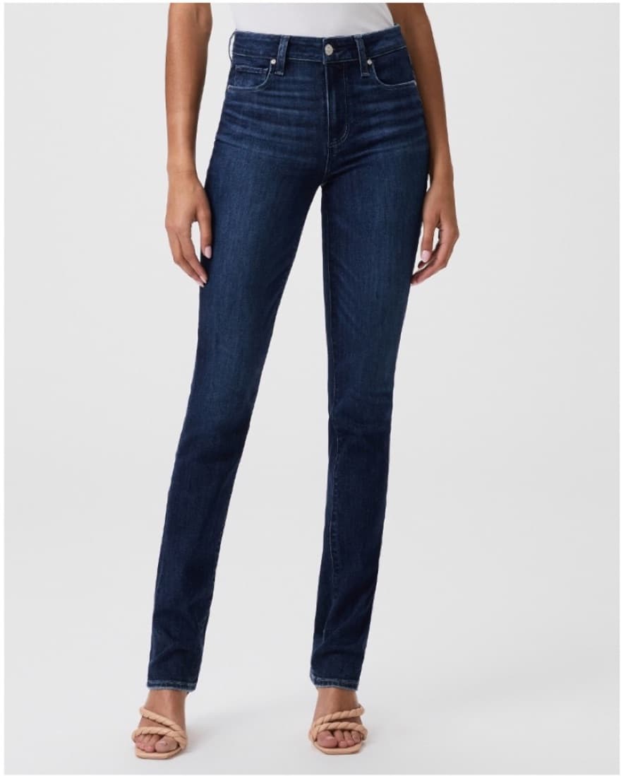 Paige BRAND NEW NEVER WORN JEANS - Image 6