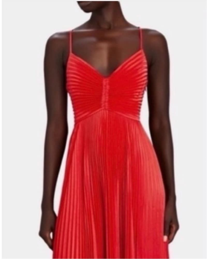 ALC Gemini Dress  - Image 1