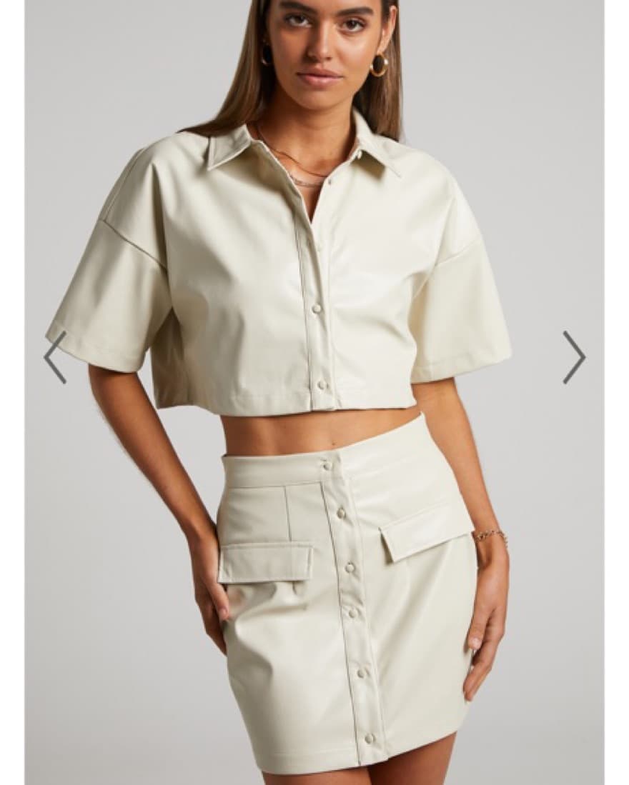 Showpo Matching Set - Image 1