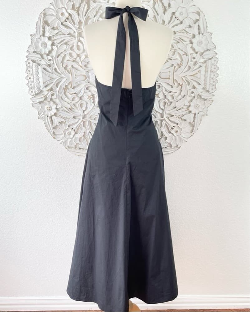 STAUD Kai Dress  - Image 3