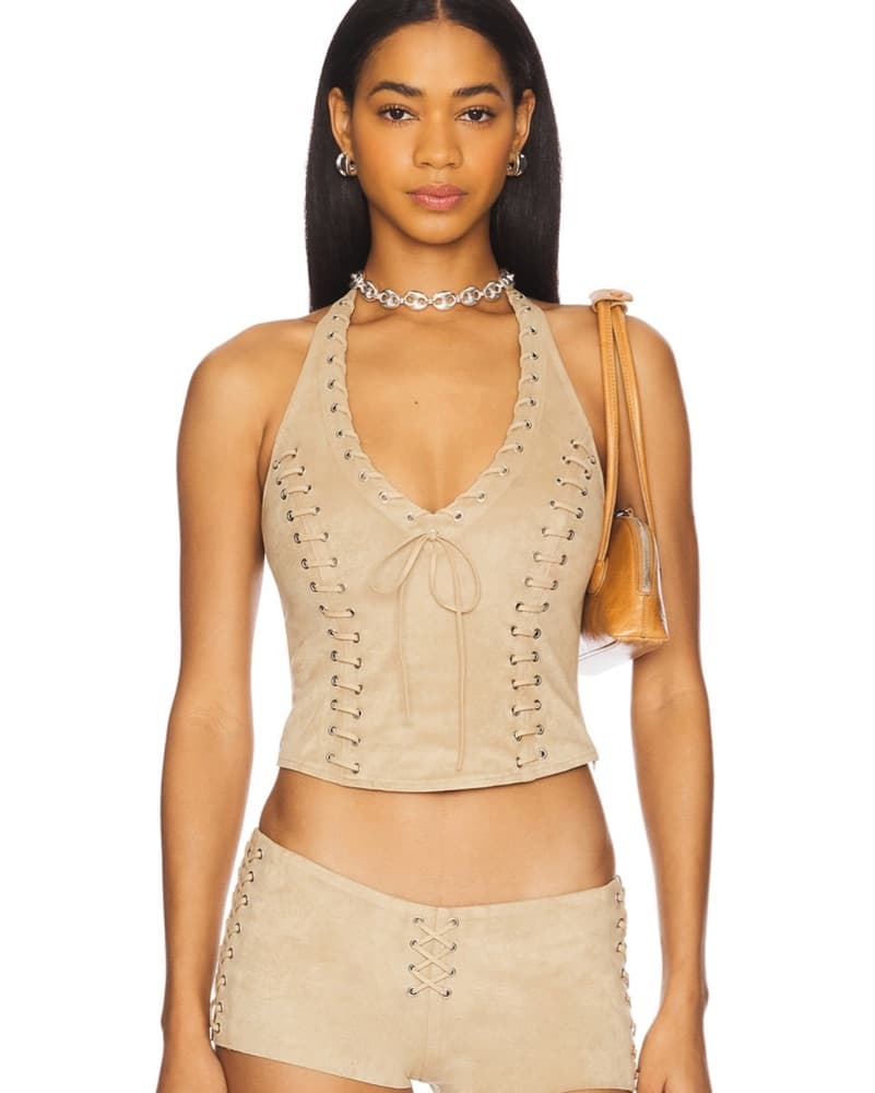 I.AM.GIA Matching Festival Set  - Image 2
