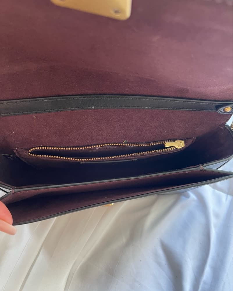 Coach Hutton Bag  - Image 5