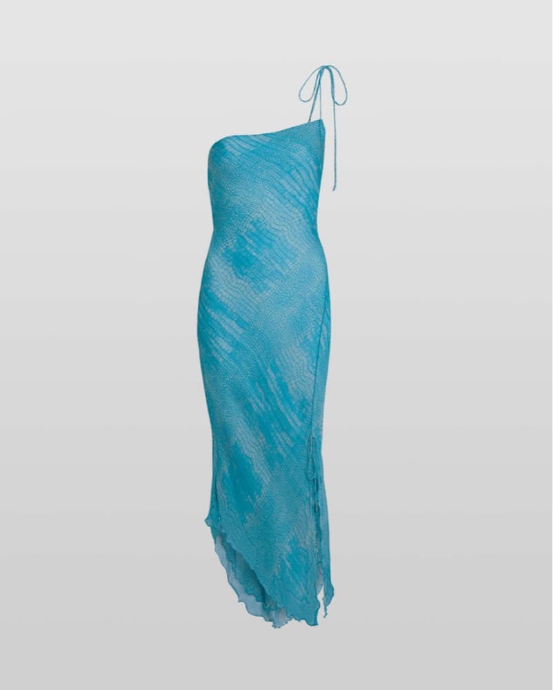 Rat & Boa Alberta dress  - Image 5