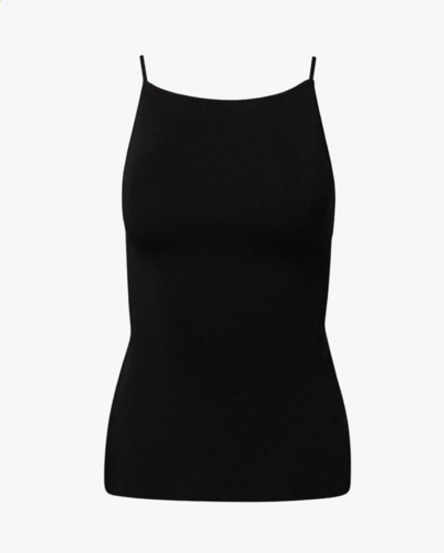 Weworewhat Backless Top - Image 4