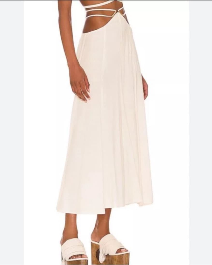 CULT GAIA Skirt - Image 3