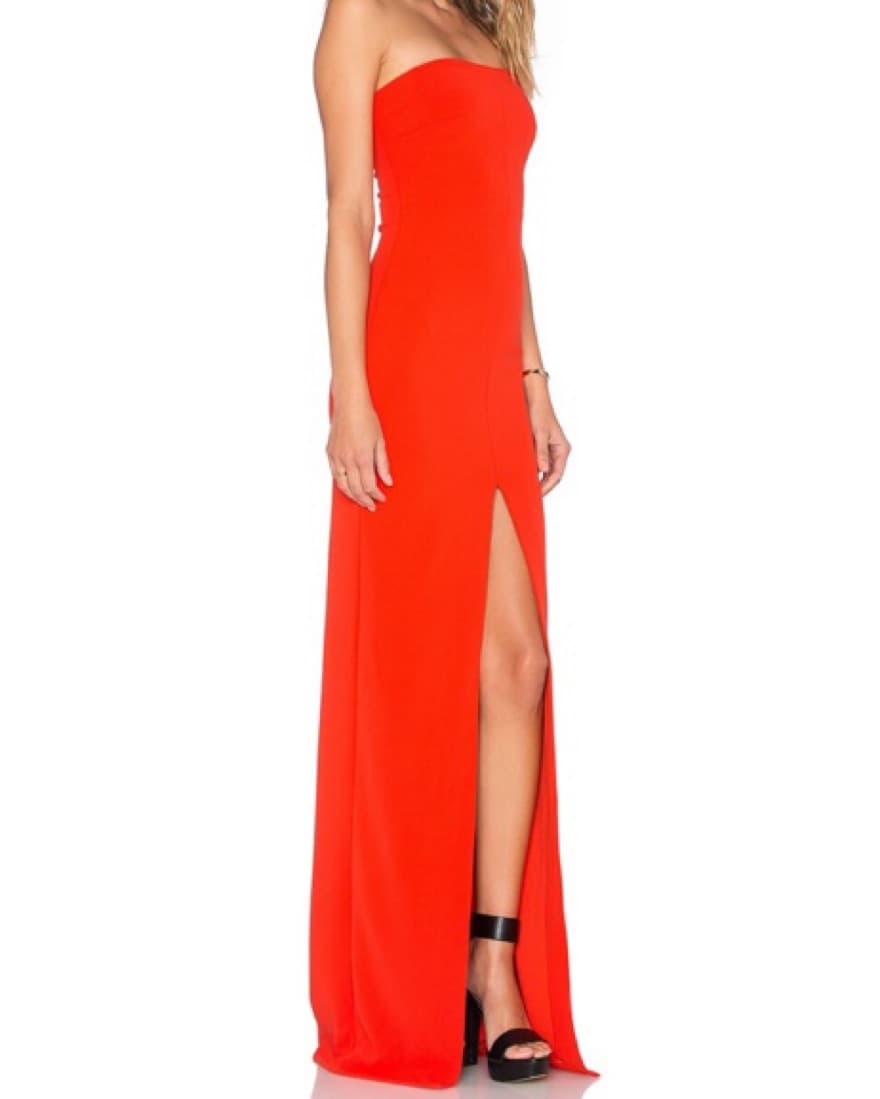 SOLACE London Gown - Image 2