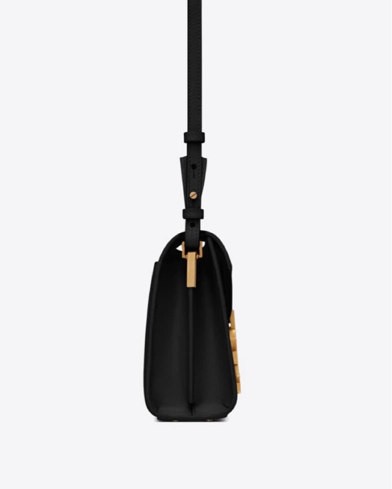 YSL Cassandra Mini Bag - Image 5