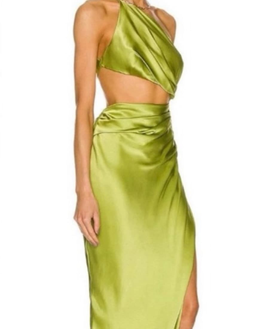 Formal - Image 1