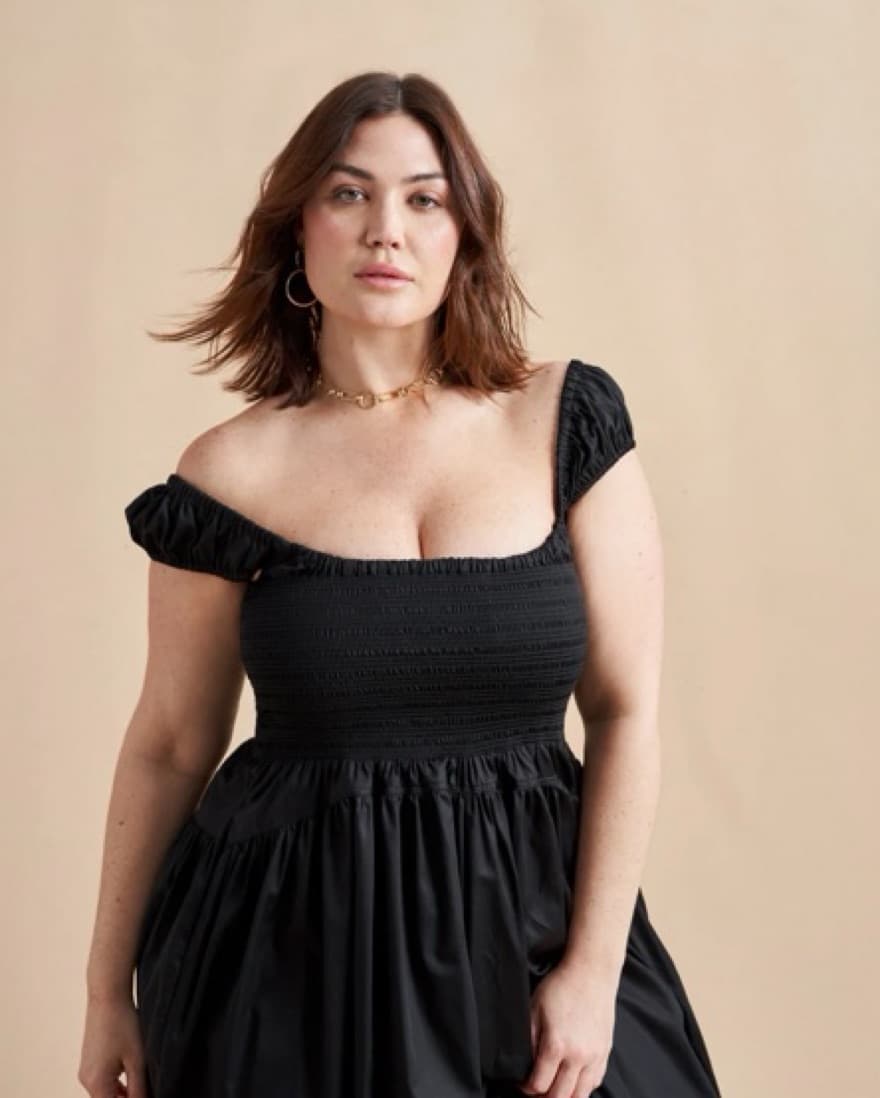 La Ligne Women's Vivian Dress - Image 4